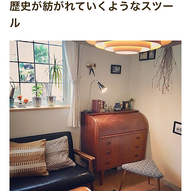 mashleyさんの実例写真