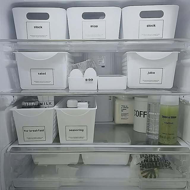 an-naさんの実例写真