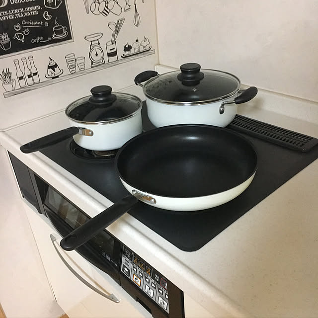 Koujiさんの実例写真