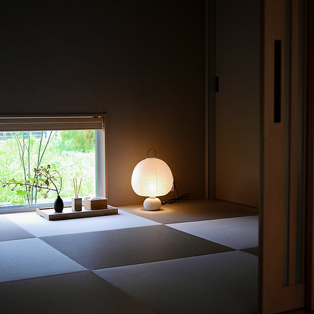 umiohouseさんの実例写真