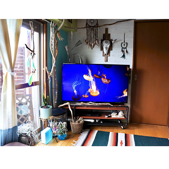 tarezo33さんの実例写真