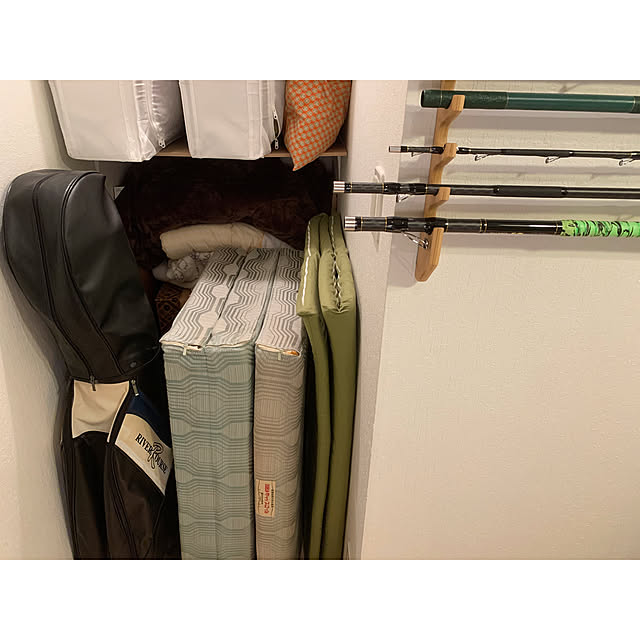 kaさんの部屋