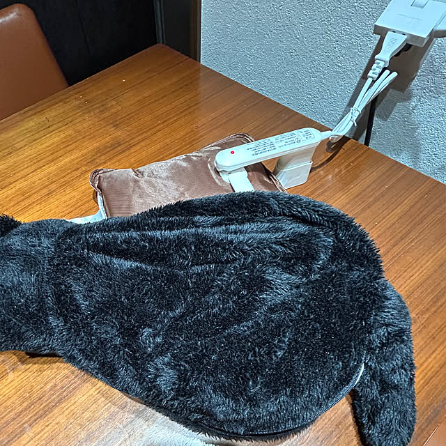 yunyumさんの部屋