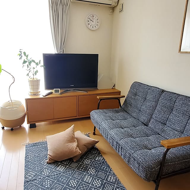 pomさんの部屋