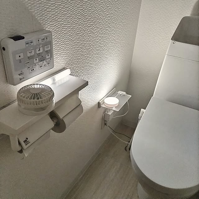 mi-saさんの部屋