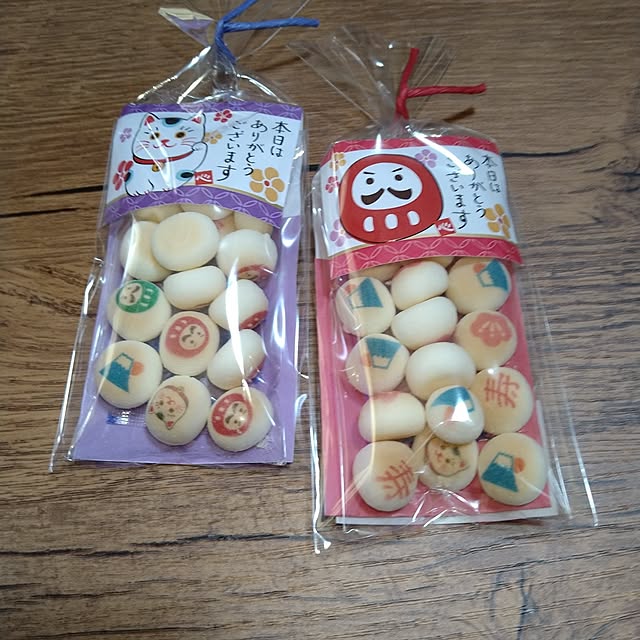 yanyon0194さんの実例写真