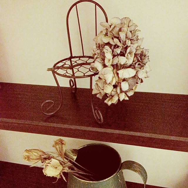 kaochanさんの実例写真