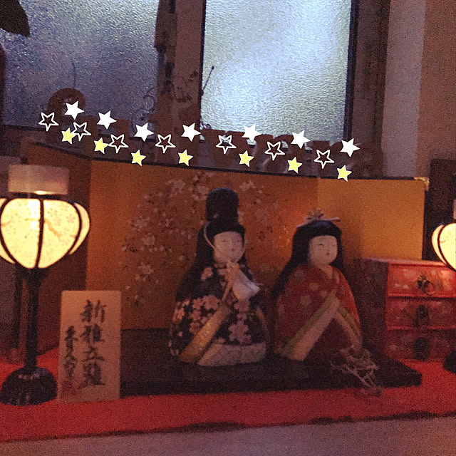 satominさんの実例写真