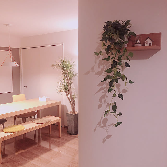 k-roomさんの実例写真