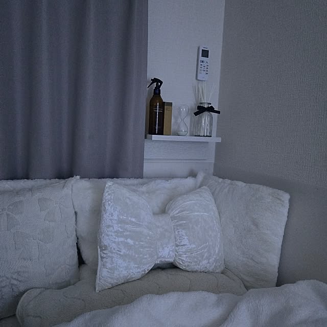 Pandoraさんの実例写真