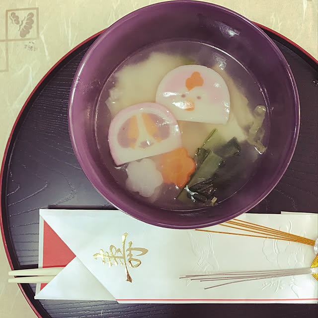 キッチンのインテリア実例 - 2018-01-04 10:19:41