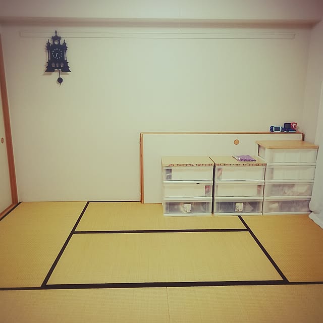 megcocokiitos0926さんの実例写真