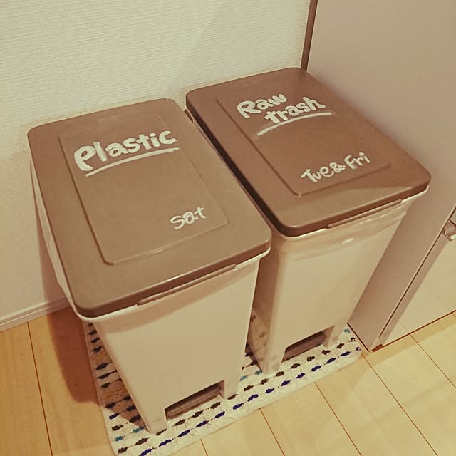 okyanさんの実例写真