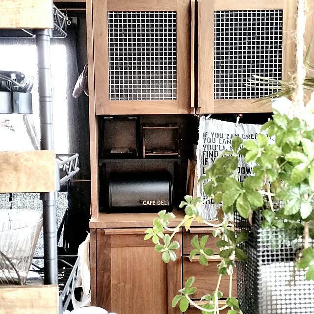 yuriyanaさんの実例写真