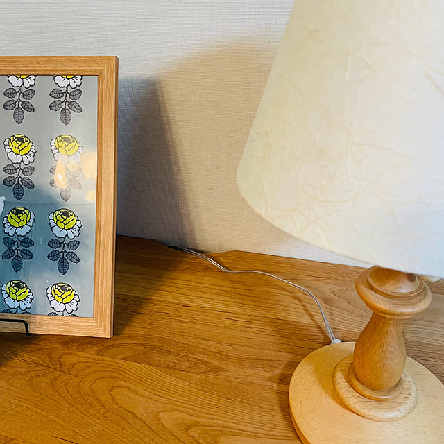 kmamaさんの部屋