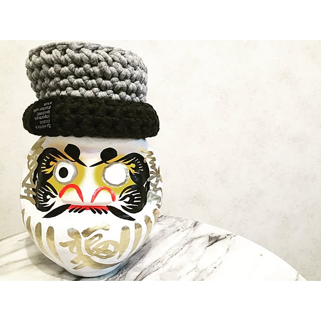Risa___roomさんの実例写真