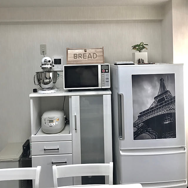 yokspuarfさんの実例写真