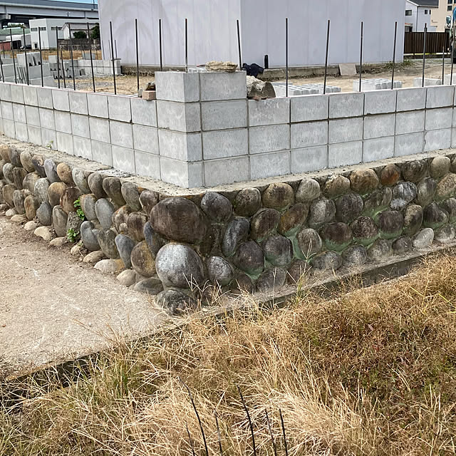 zabonzabonさんの実例写真