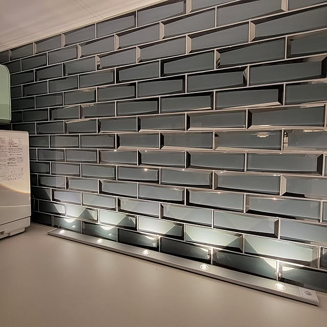 nonbiri_house_さんの実例写真