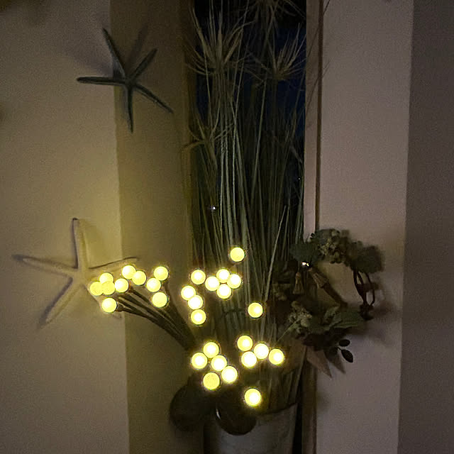 ajumiさんの部屋