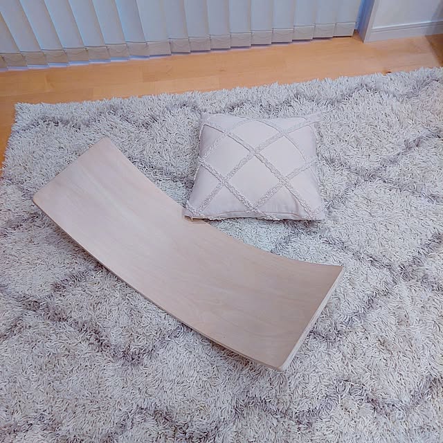 shiori.3173さんの実例写真