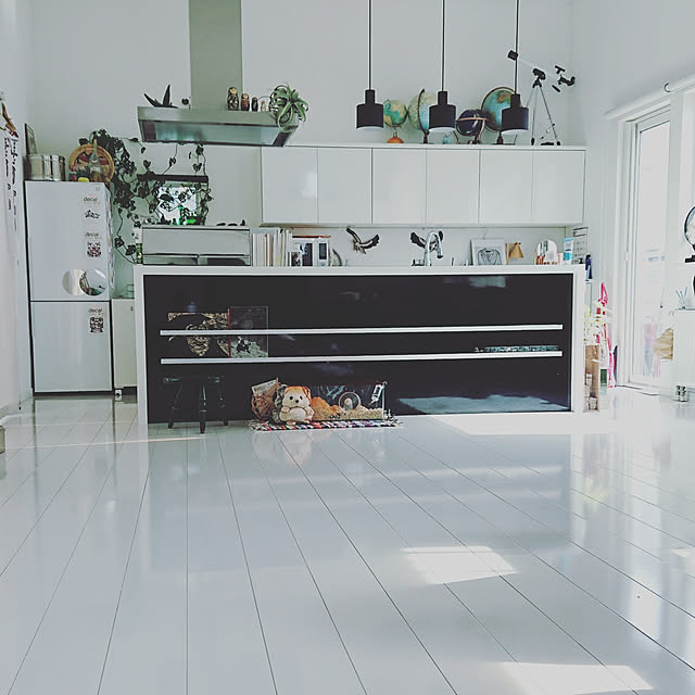 nonononakaさんの実例写真