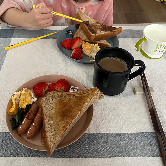 okkoさんの実例写真