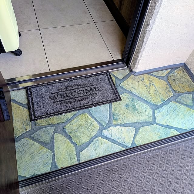 mi-saさんの部屋