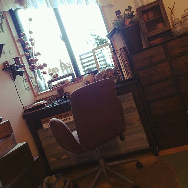 kaori.1971.ksさんの実例写真