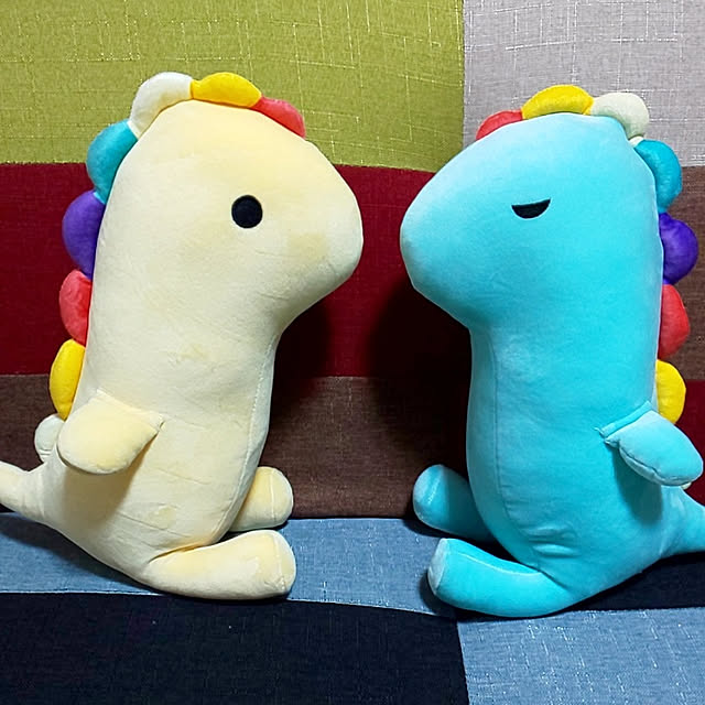 Miyumamaさんの実例写真