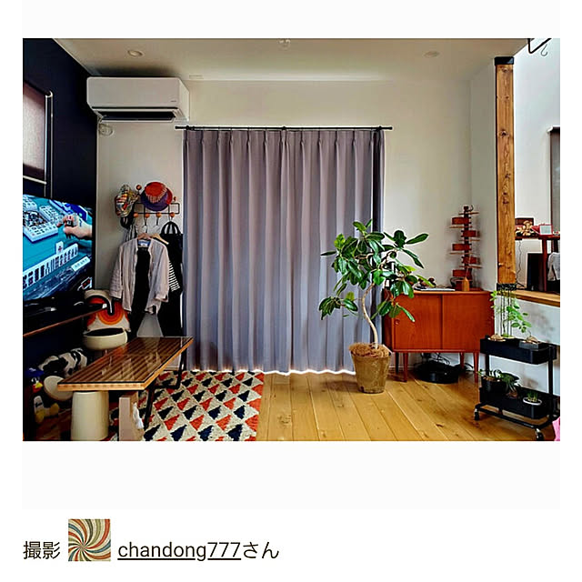 chandong777さんの実例写真