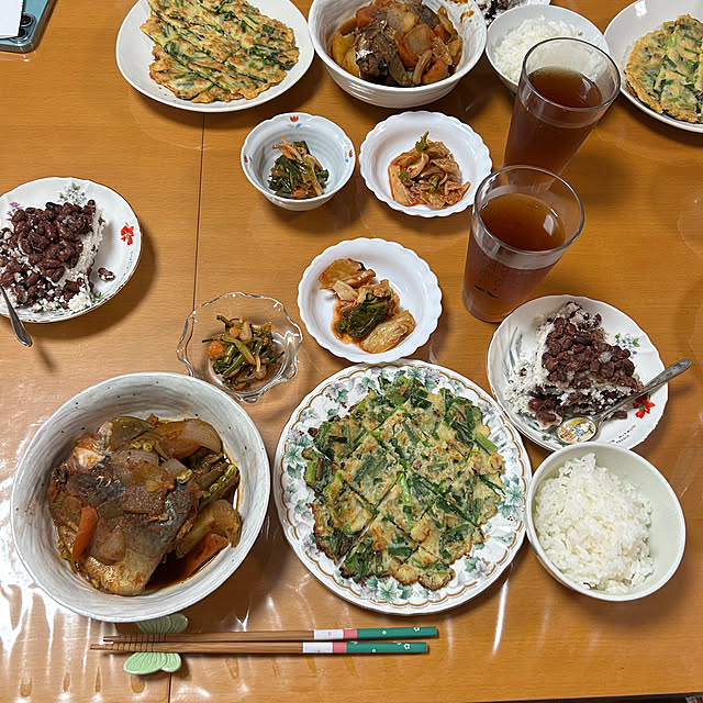 ritsukoさんの部屋
