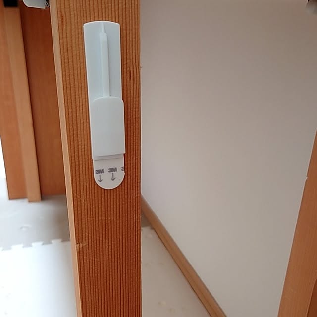 Mutsukiさんの部屋