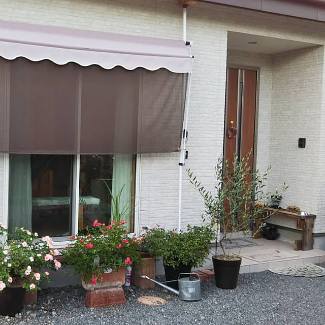 civicglさんの実例写真