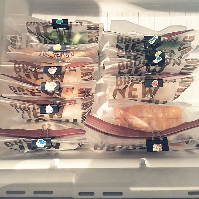 onigiri20170116さんの実例写真