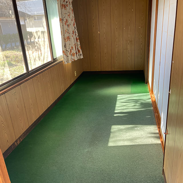 mamanさんの実例写真