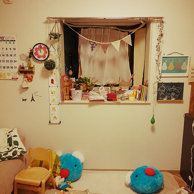 sakurasakuさんの実例写真
