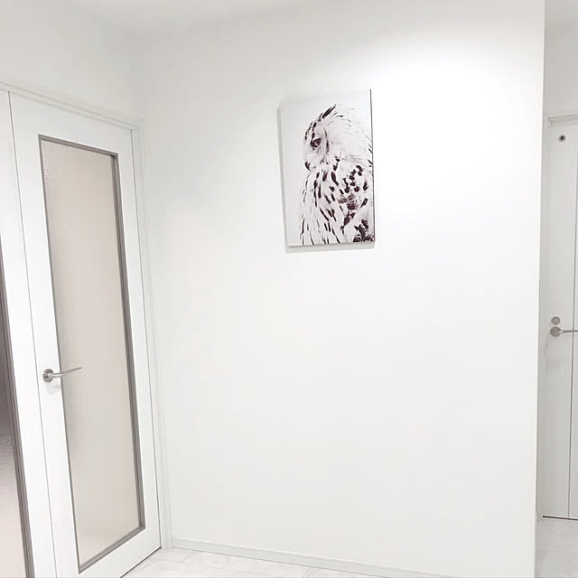 ma_house3101さんの実例写真