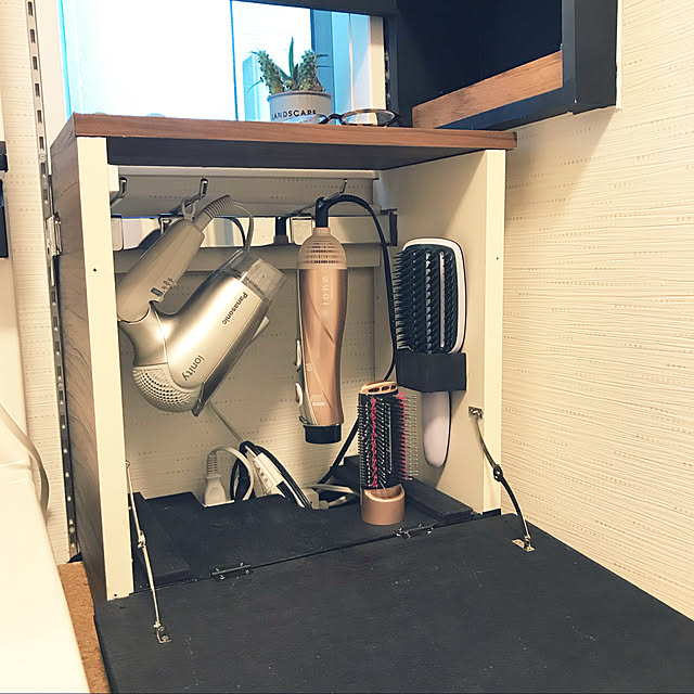 50288さんの実例写真