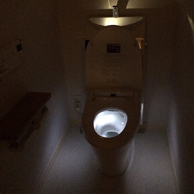 hanezouさんの実例写真