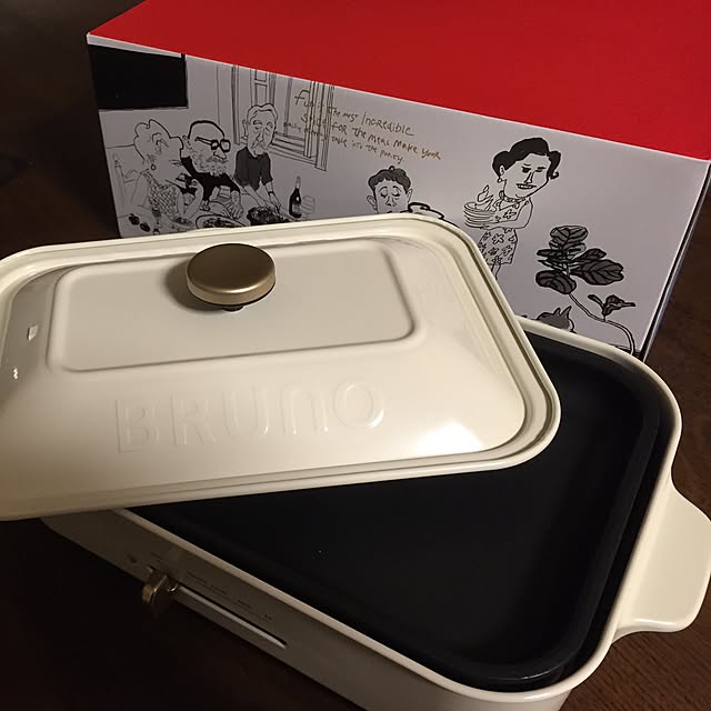murapiさんの実例写真