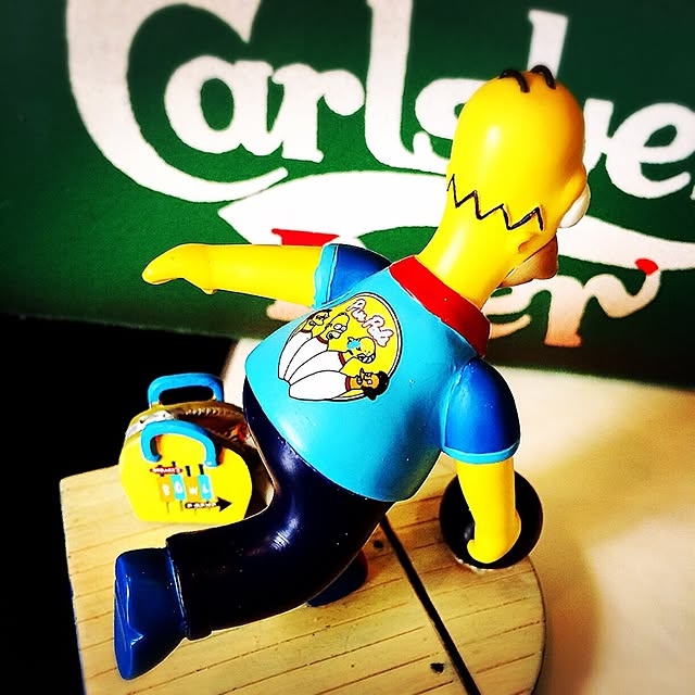 cj69さんの実例写真