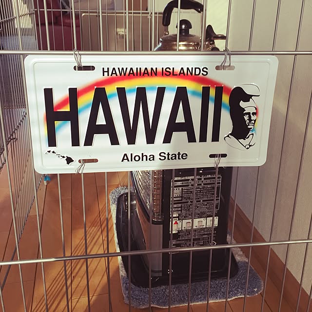 marinさんの実例写真