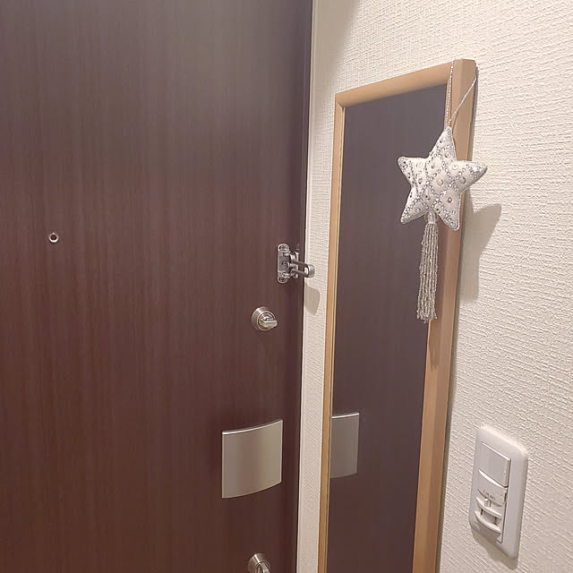 hanachanさんの実例写真