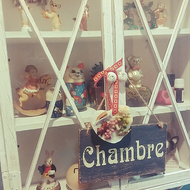 buchimakiさんの実例写真