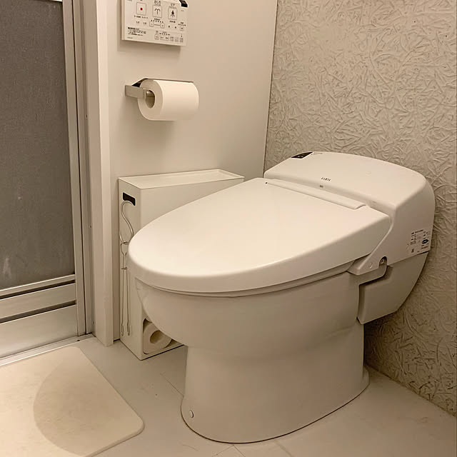 machikoさんの実例写真