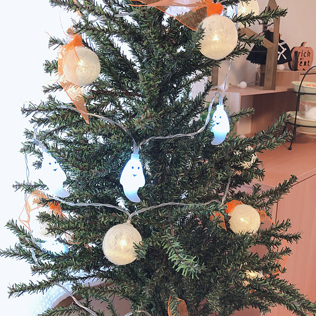 katoponさんの部屋