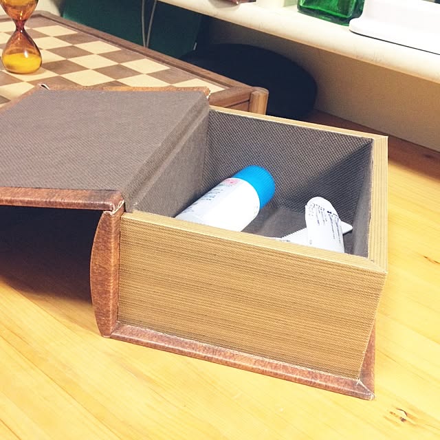 Yoshiakiさんの実例写真