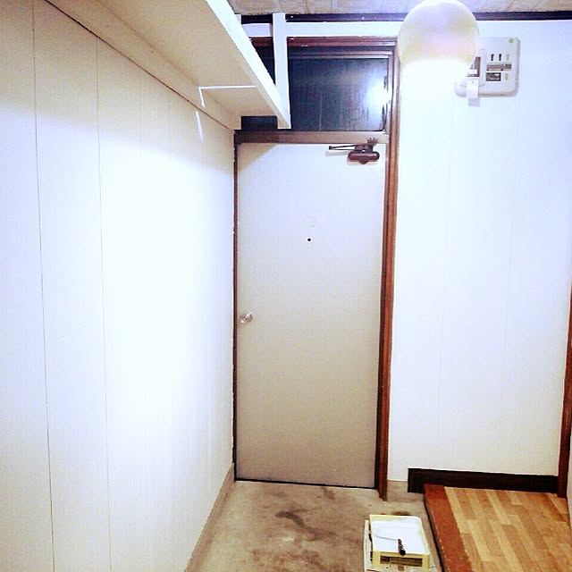 pi-madoさんの実例写真