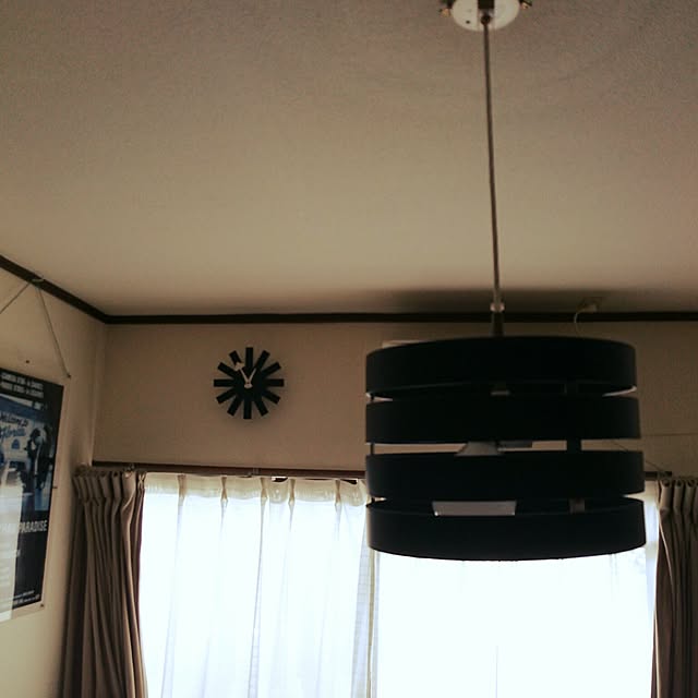 rxe16144さんの実例写真